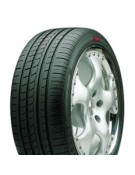 Pirelli P ZERO ROSSO 225/40 R18 88 Y