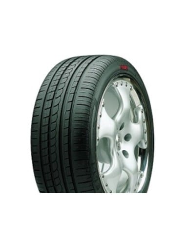 Pirelli P ZERO ROSSO 225/40 R18 88 Y