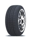 Westlake Z-507 205/55 R17 95 V EXTRALOAD