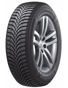 Hankook W452 Winter i*cept RS2 195/50 R15 82 H