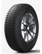 Michelin ALPIN 6 175/65 R17 87 H