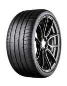 Firestone Firehawk Sport 255/35 R18 94 Y EXTRALOAD