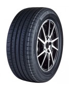 Tomket SPORT 225/45 R19 96 Y EXTRALOAD
