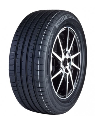 Tomket SPORT 225/45 R19 96 Y EXTRALOAD
