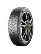 Continental ALLSEASONS CONTACT 2 225/45 R17 94 W EXTRALOAD