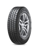 Hankook RA30 Vantra ST AS2 205/65 R16 107/105 T EXTRALOAD