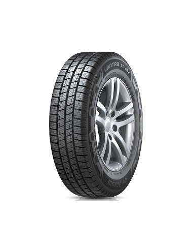 Hankook RA30 Vantra ST AS2 205/65 R16 107/105 T EXTRALOAD