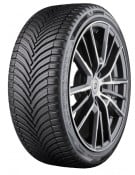 Bridgestone Turanza All Season 6 205/55 R17 95 V EXTRALOAD