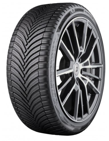 Bridgestone Turanza All Season 6 225/55 R19 99 V