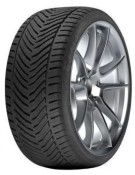 Kormoran ALL SEASON 225/40 R18 92 Y EXTRALOAD