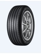 GoodYear EFFICIENTGRIP PERF.2 205/55 R16 94 V EXTRALOAD