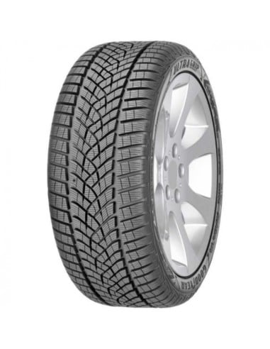 GoodYear UltraGrip Performance + SUV 225/60 R18 104 H EXTRALOAD