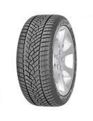 GoodYear UltraGrip Performance + SUV 285/40 R21 109 V EXTRALOAD
