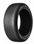 GoodYear VECTOR 4 SEASONS G3 245/45 R19 102 H EXTRALOAD