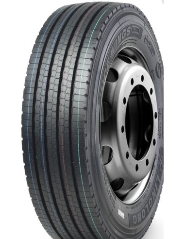 Linglong KLS200 265/70 R19.5 140/138 M