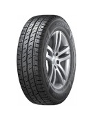 Hankook RW12 Winter I*cept LV 215/70 R16 108/106 R
