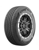 GoodYear Wrangler Territory HT 255/65 R18 111 H