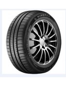 Firemax FM601 195/55 R16 91 W EXTRALOAD