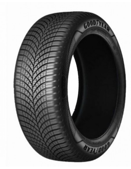 GoodYear VECTOR 4 SEASONS G3 205/60 R16 96 V EXTRALOAD