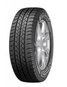 GoodYear VECTOR 4SEASONS CARGO 215/65 R16C 109/107 T