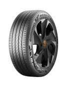 Continental ULTRACONTACT NXT 235/45 R20 100 V EXTRALOAD