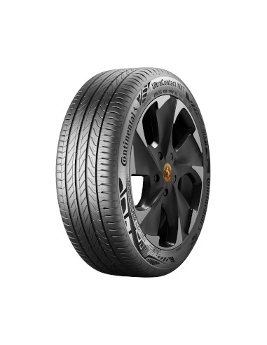 Continental ULTRACONTACT NXT 235/45 R18 98 Y EXTRALOAD