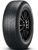 Pirelli Scorpion All Season SF2 235/45 R20 100 H EXTRALOAD