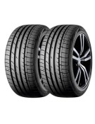 Falken ZIEX ZE914B 225/40 R18 92 W EXTRALOAD