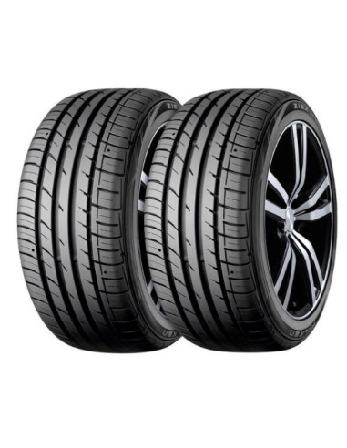 Falken ZIEX ZE914B 225/40 R18 92 W EXTRALOAD