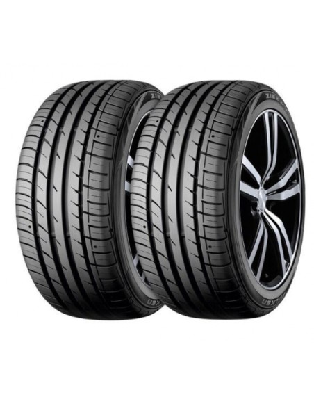 Falken ZIEX ZE914B 225/40 R18 92 W EXTRALOAD