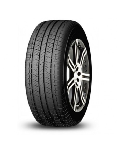 Firemax FM518 235/50 R18 101 V EXTRALOAD