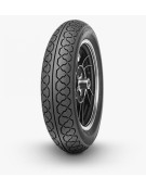 Metzeler PERFECT ME 77 130/90 R15 66 S