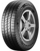 Uniroyal RAINMAX 5 225/55 R17C 109/107 T