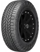 General GRABBER A/T Sport-W 255/70 R18 113 T