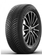 Michelin CrossClimate 2 SUV 255/50 R19 103 T