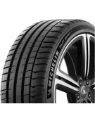 Michelin Pilot Sport 5 245/45 R20 103 Y EXTRALOAD