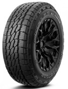 Bridgestone Dueler A/T 002 225/55 R18 98 H