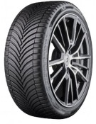 Bridgestone TURANZA AS 6 235/35 R19 91 Y EXTRALOAD