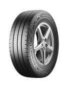 Continental VANCONTACT ECO 225/75 R16C 121/120 R
