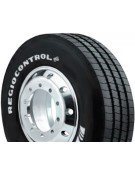Fulda REGIOCONTROL 215/75 R17.5 126/124 M