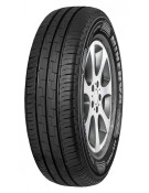 Minerva Transporter2 RF19 215/75 R16C 116/114 R