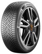 Continental ALLSEASONS CONTACT 2 215/45 R20 95 T EXTRALOAD
