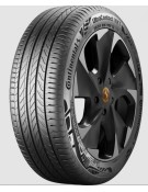 Continental ULTRACONTACT NXT 255/45 R19 104 Y EXTRALOAD