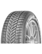 GoodYear UltraGrip Performance Gen-1 235/55 R20 105 V EXTRALOAD