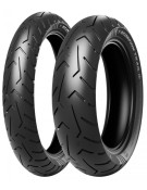 Pirelli SCORPION TRAIL III 140/80 R17 69 V