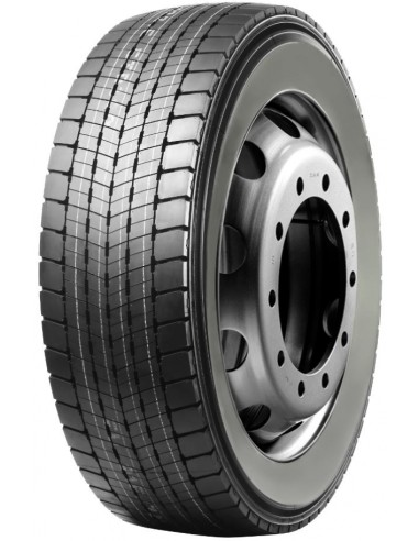 Linglong ETD100 315/70 R22.5 156/150 L