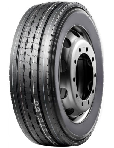 Linglong ETS100 315/80 R22.5 158/150 L