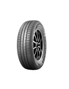 Kumho ES31 155/80 R13 79 T
