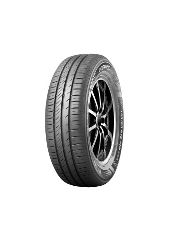 Kumho ES31 155/80 R13 79 T
