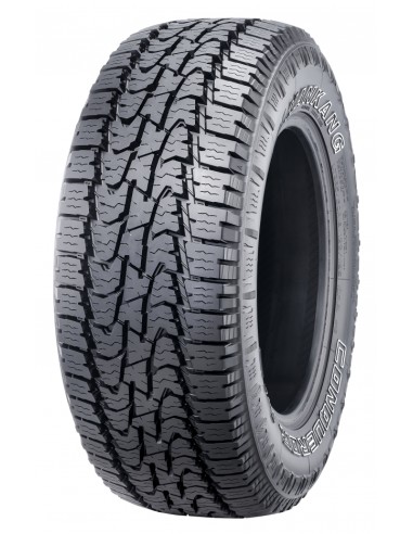 Nankang AT-5+ 235/65 R17 108 T EXTRALOAD